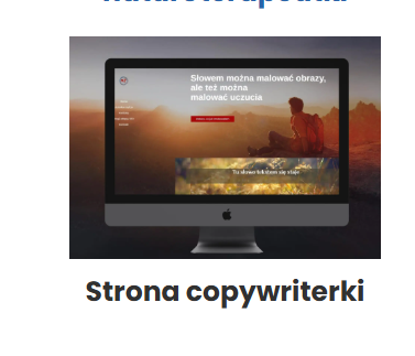 Wizualizacja: Manufaktura Tekstu